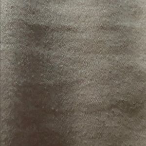 Meet your Posher, Isaac